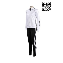 TF004 custom-made skinny sportswear self-made group skinny sportswear design tight skinny sportswear order running athletic suit company/tight athletic suit store HK TF004 custom-made skinny sportswear self-made group skinny sportswear design tight skinny sportswear order running athletic suit company/tight athletic suit store HK